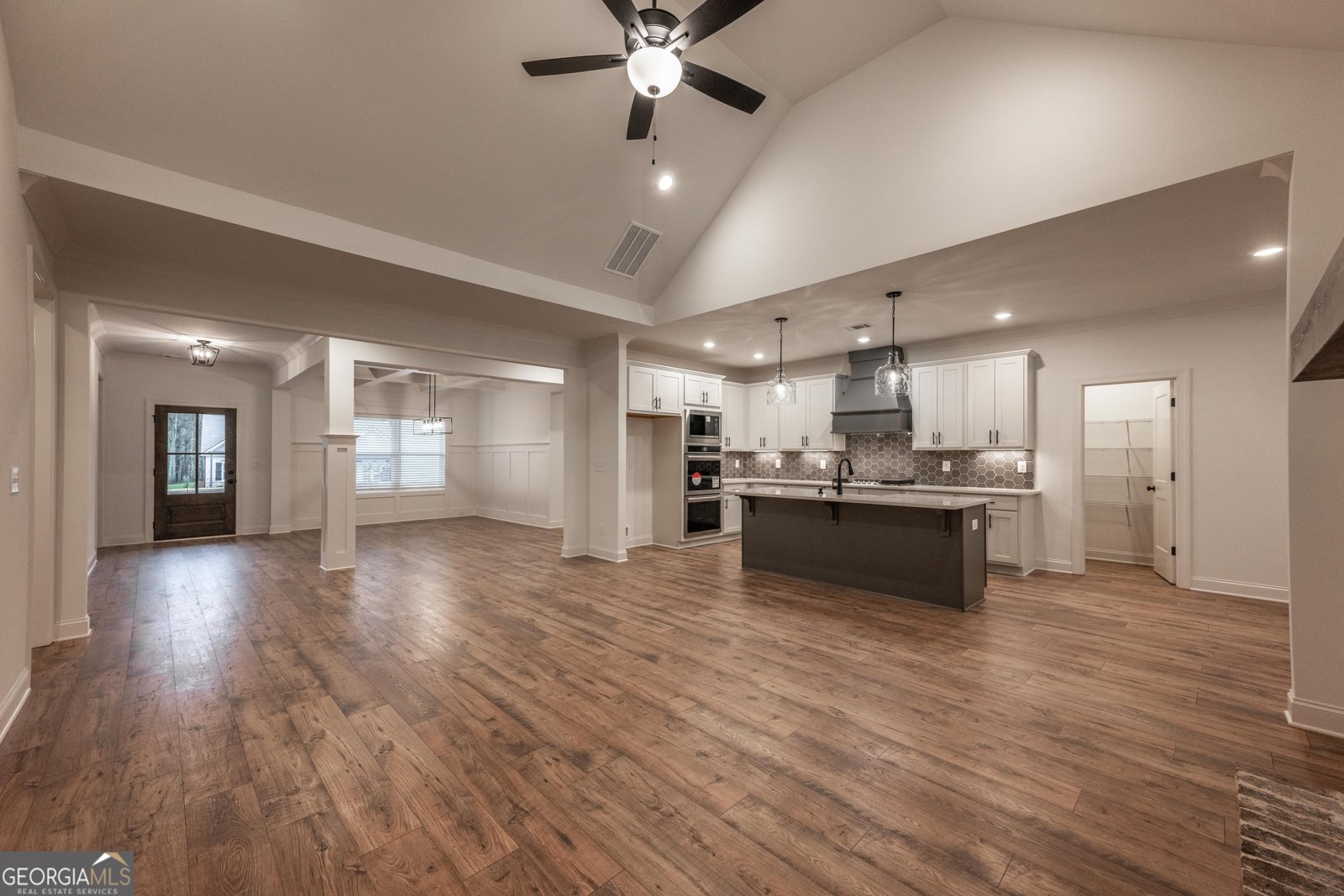 501 Belle Woode Monroe - 21