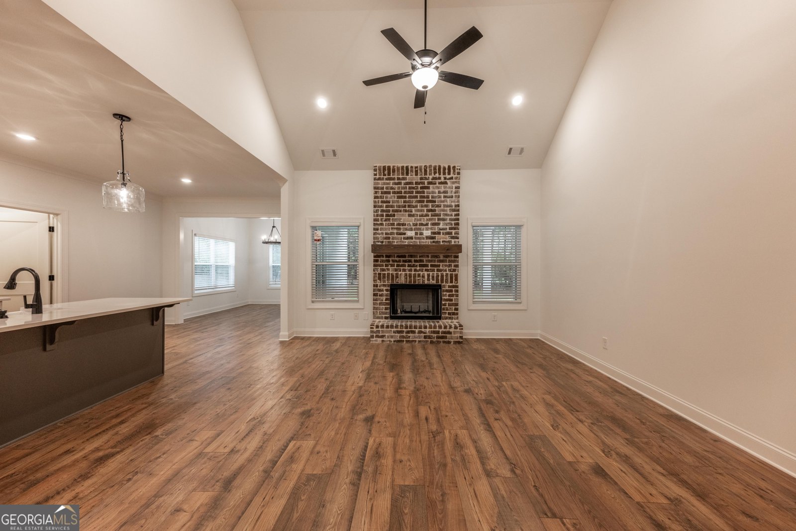 501 Belle Woode Monroe - 22