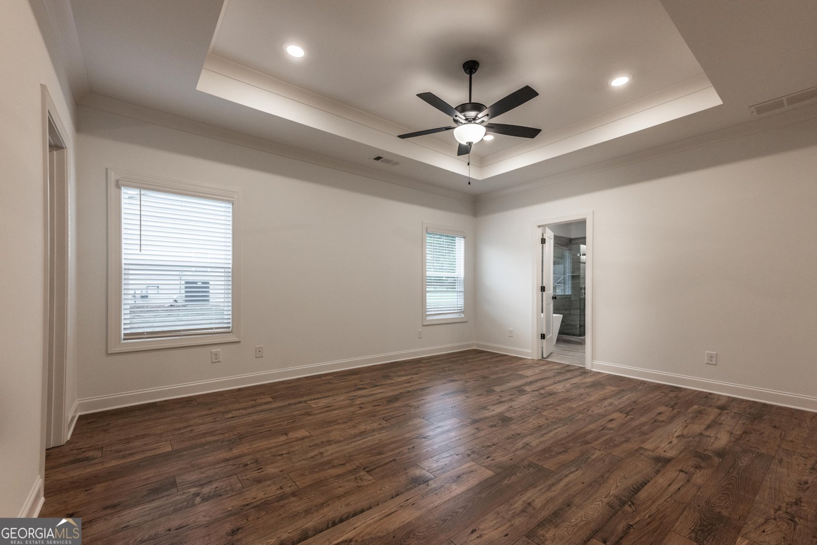 501 Belle Woode Monroe - 23