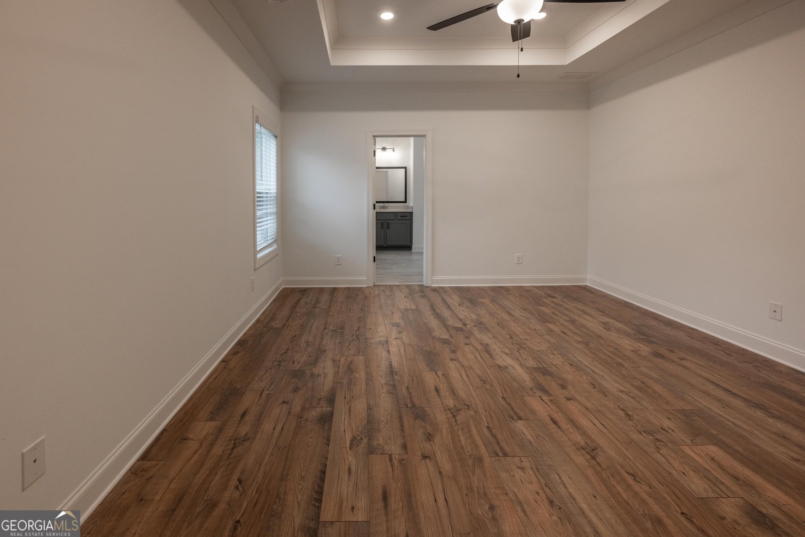 501 Belle Woode Monroe - 25
