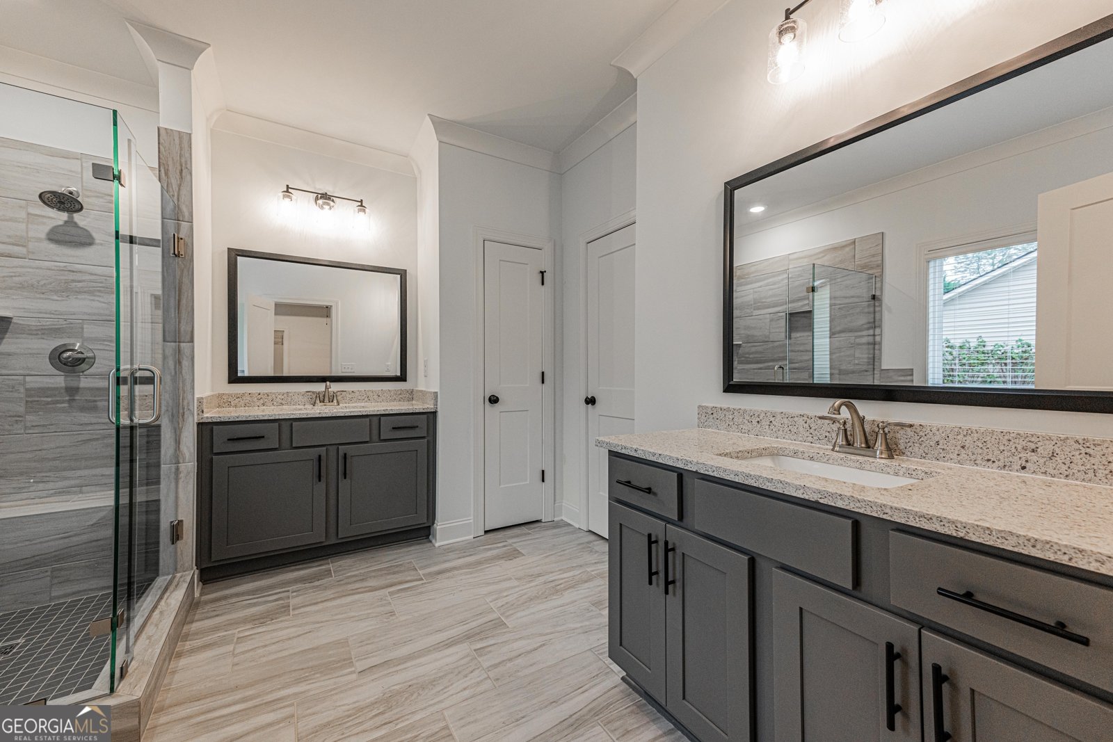 501 Belle Woode Monroe - 26