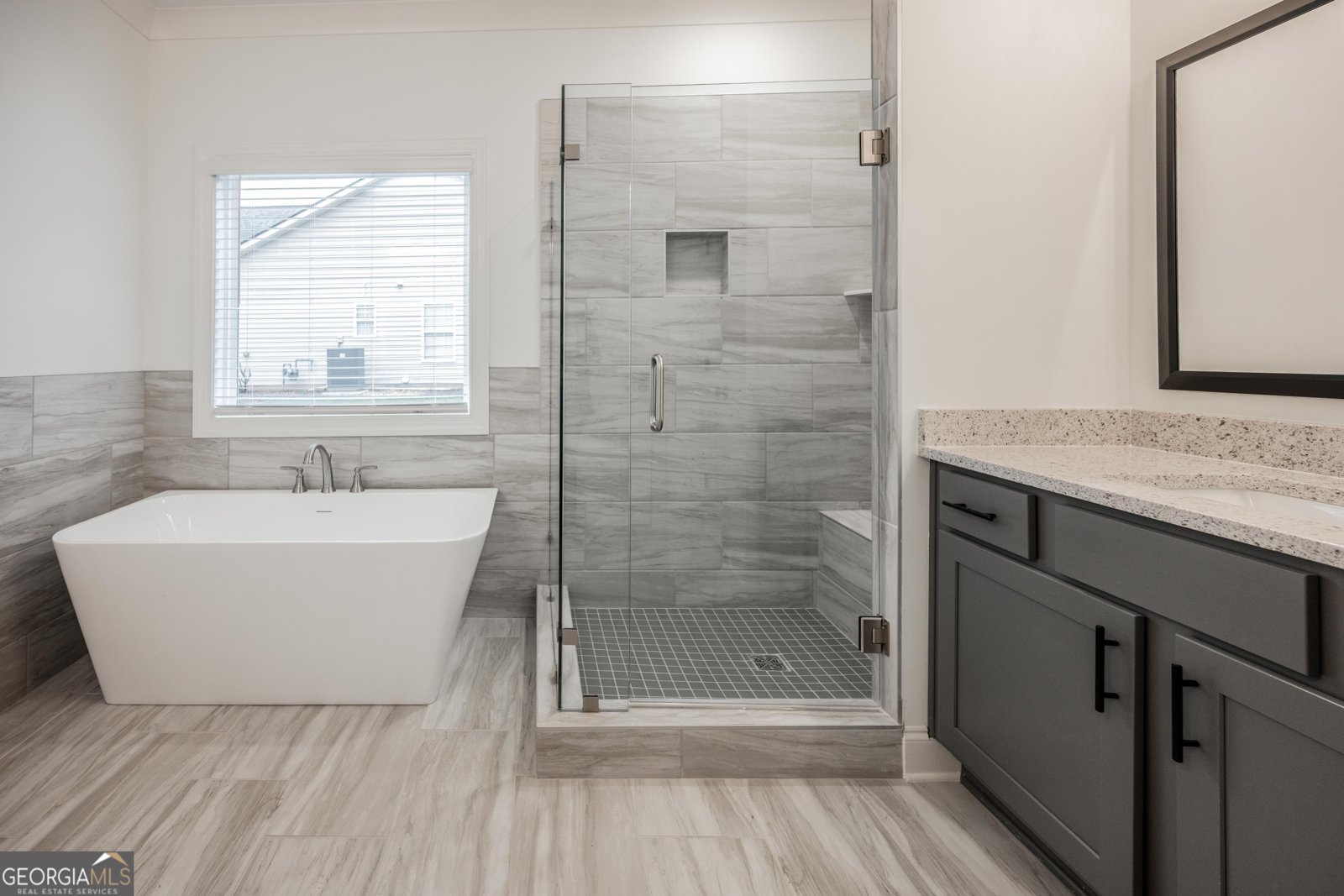 501 Belle Woode Monroe - 27
