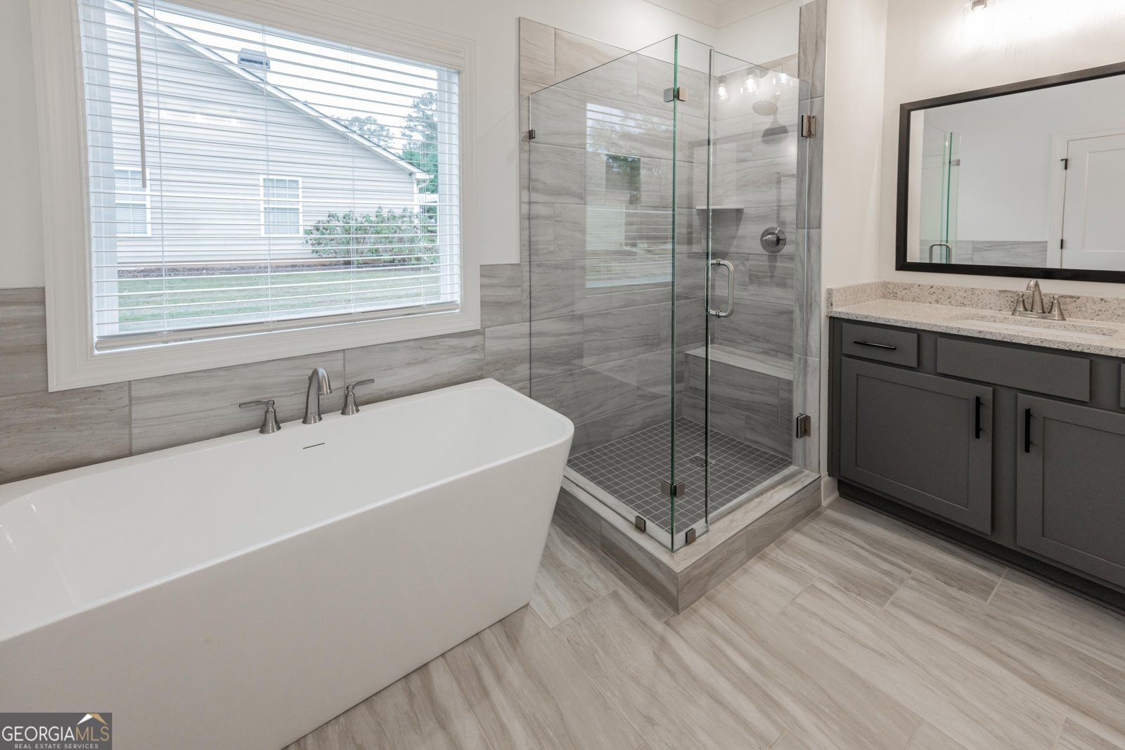 501 Belle Woode Monroe - 28