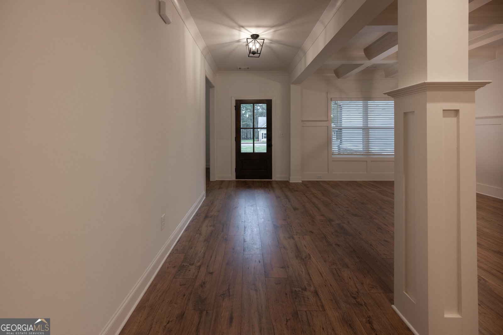 501 Belle Woode Monroe - 3