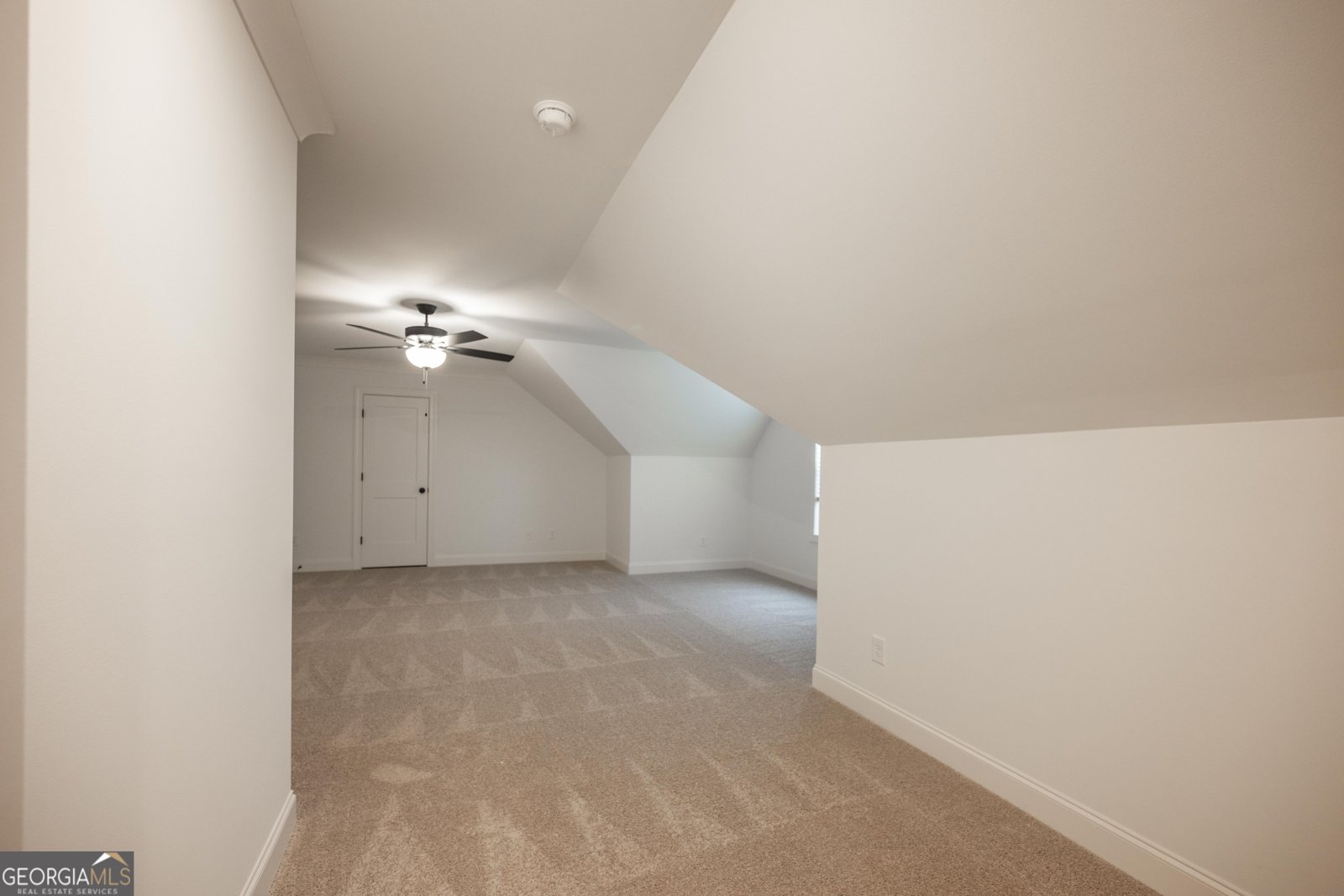 501 Belle Woode Monroe - 30