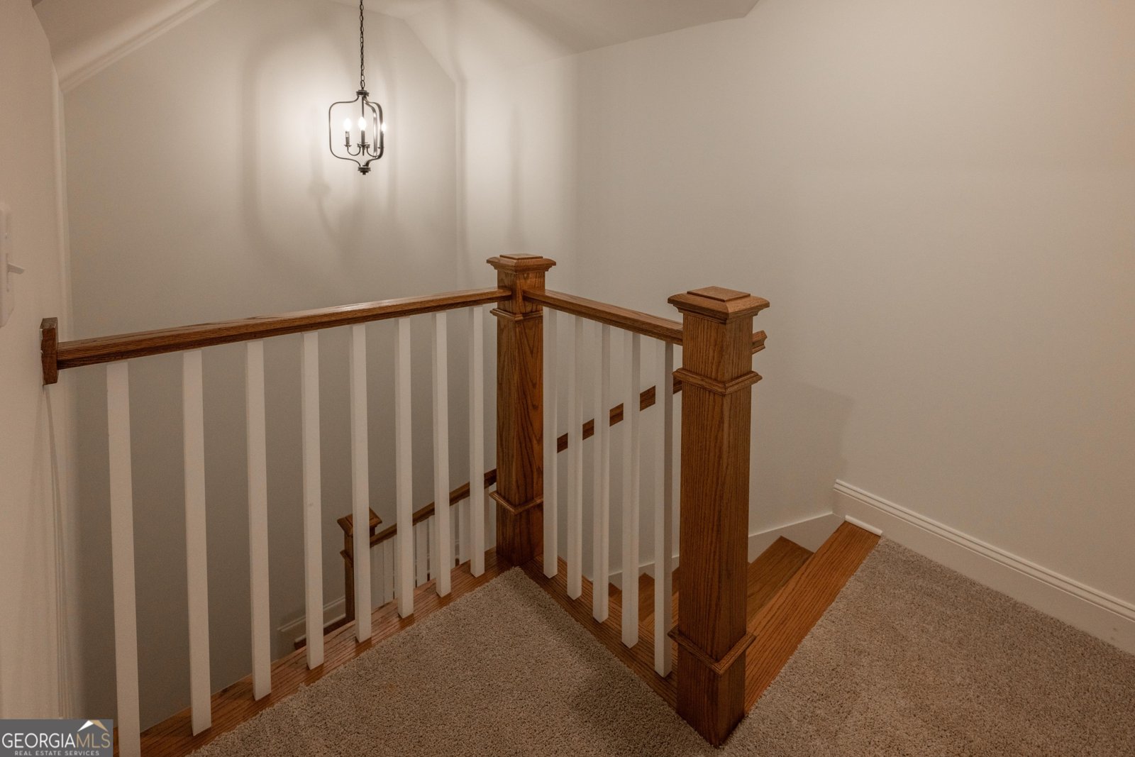 501 Belle Woode Monroe - 31