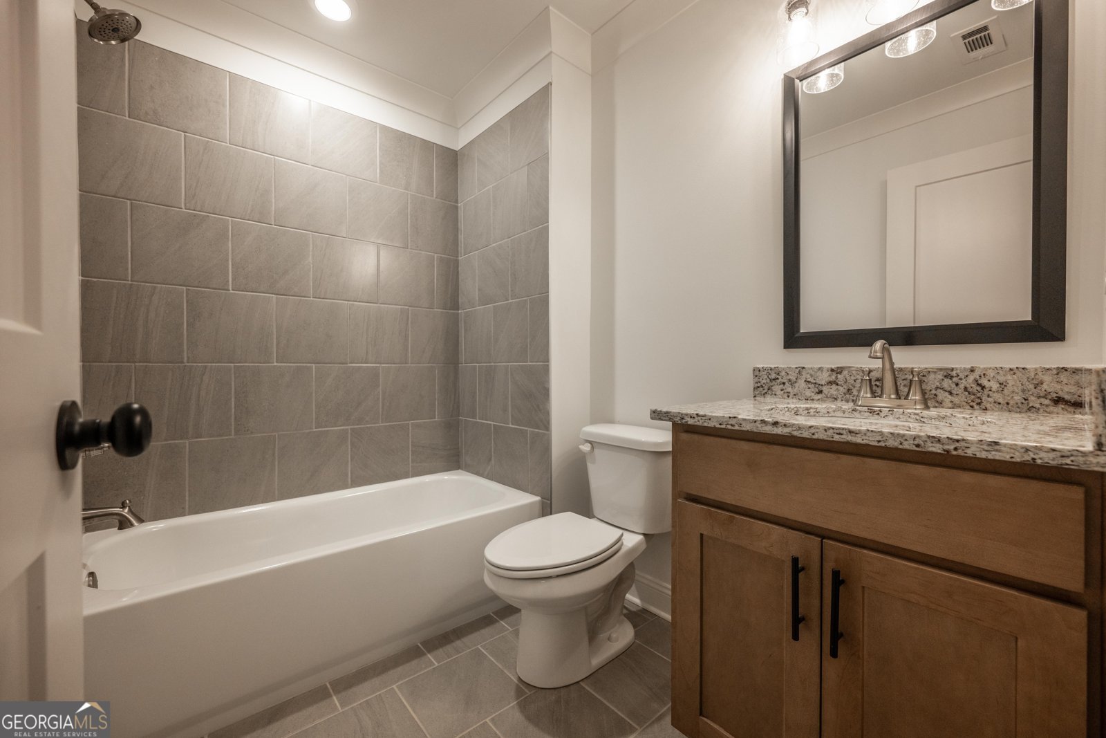 501 Belle Woode Monroe - 32