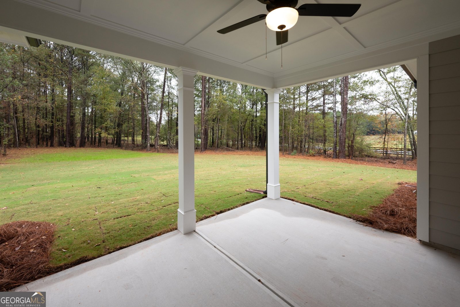 501 Belle Woode Monroe - 34