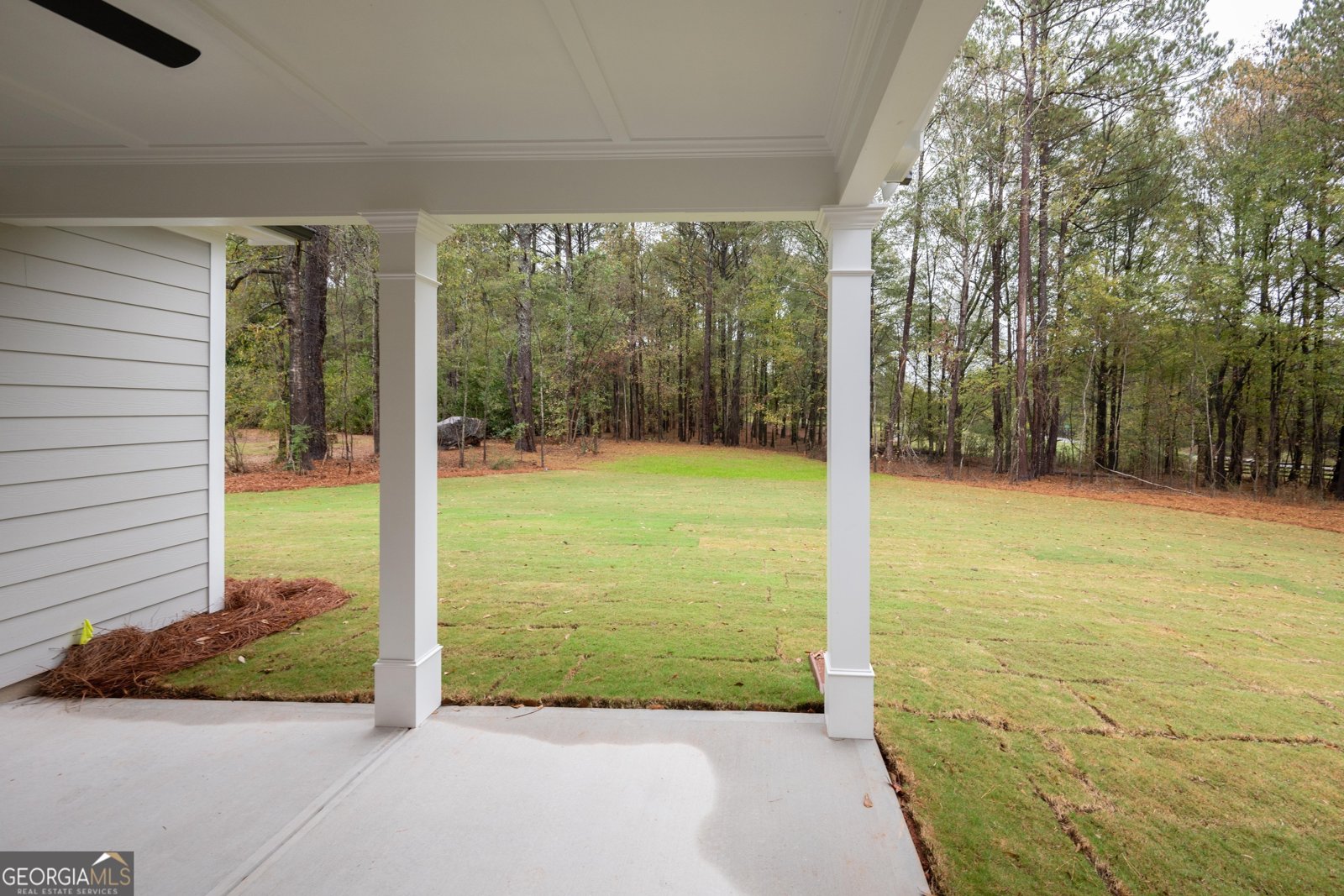 501 Belle Woode Monroe - 35