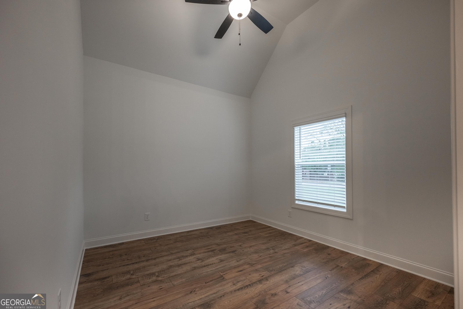 501 Belle Woode Monroe - 6