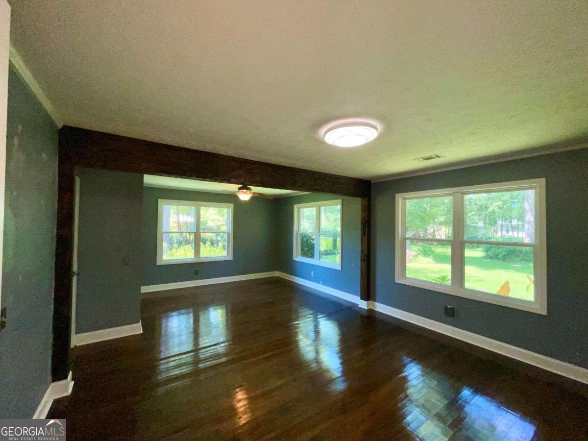 109 Blvd Drive Vidalia - 10