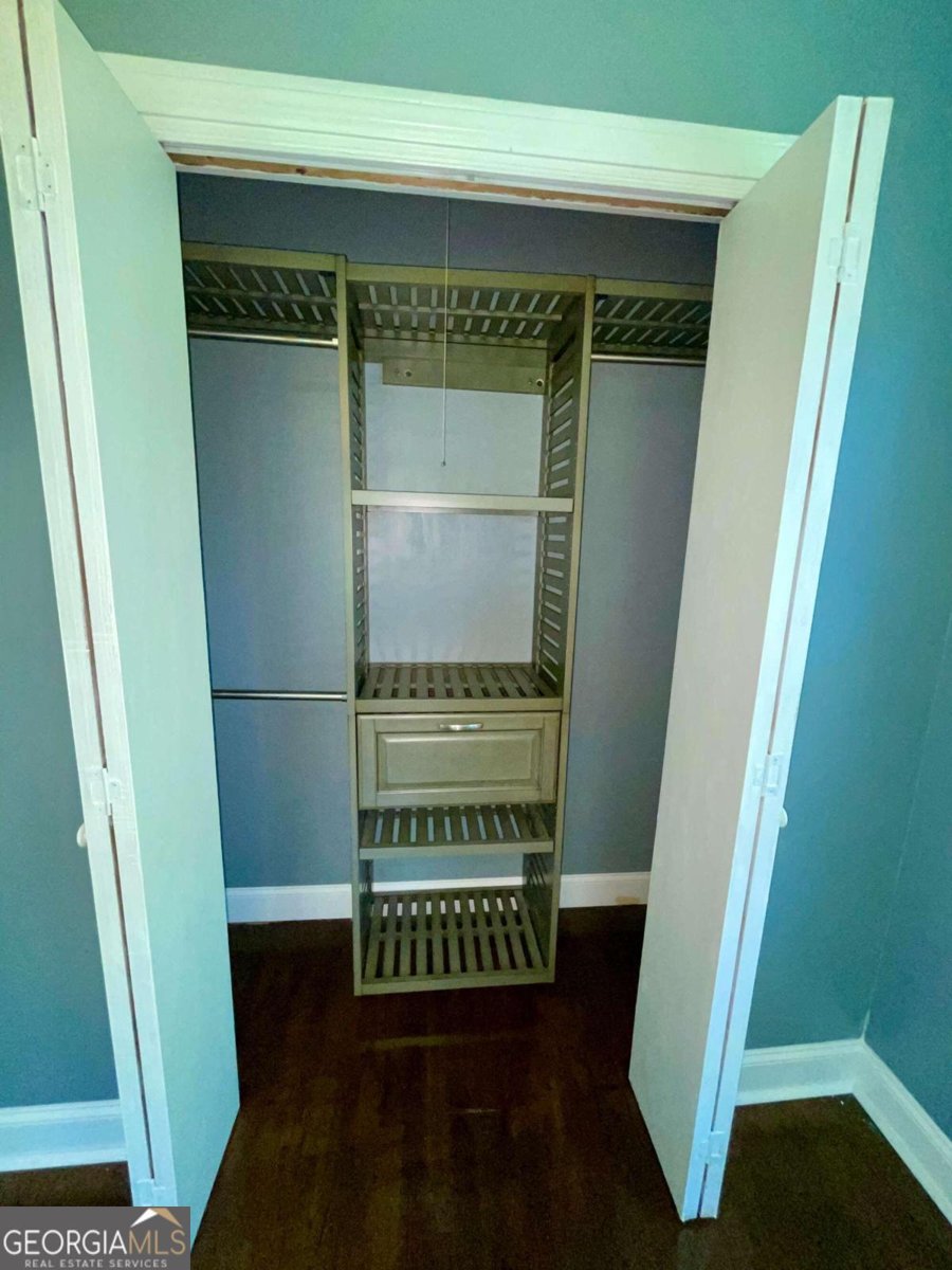 109 Blvd Drive Vidalia - 11