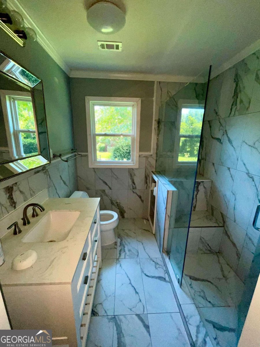 109 Blvd Drive Vidalia - 12