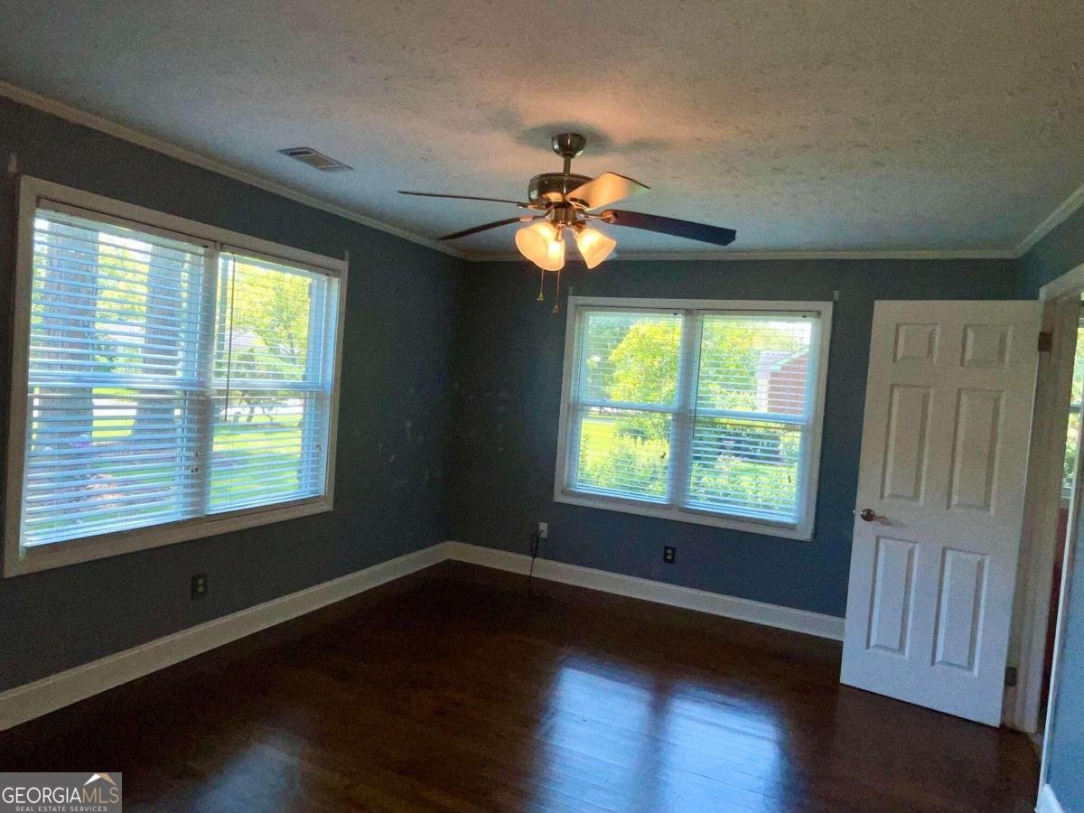 109 Blvd Drive Vidalia - 14