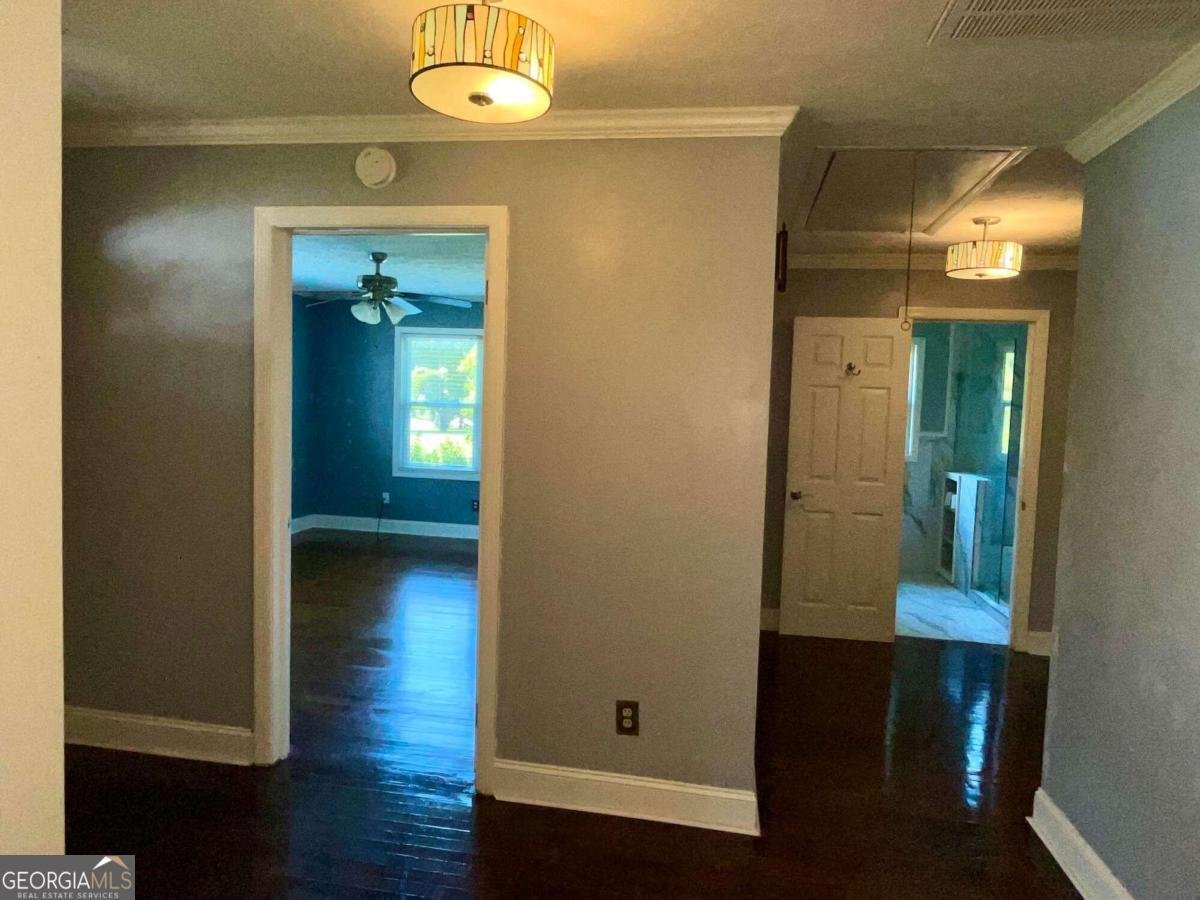 109 Blvd Drive Vidalia - 16