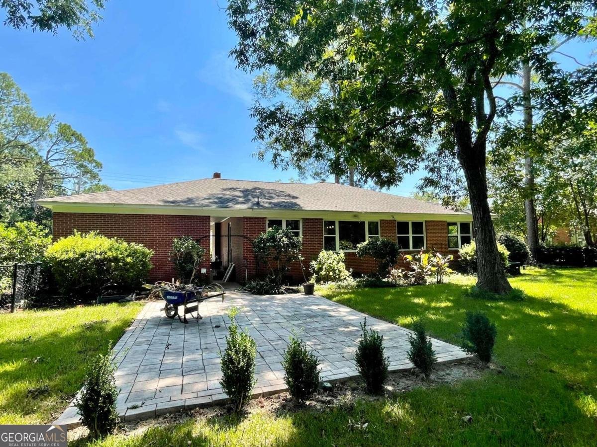 109 Blvd Drive Vidalia - 17
