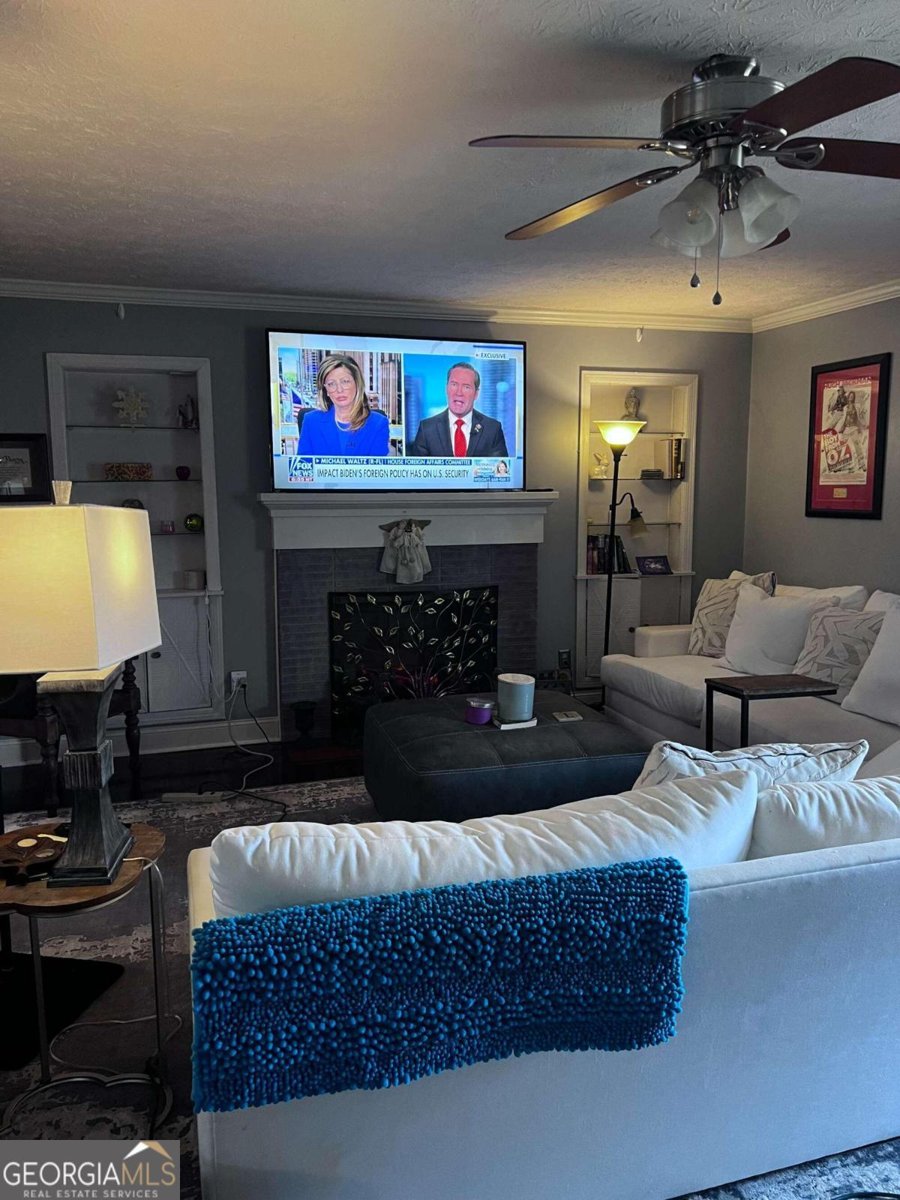 109 Blvd Drive Vidalia - 2