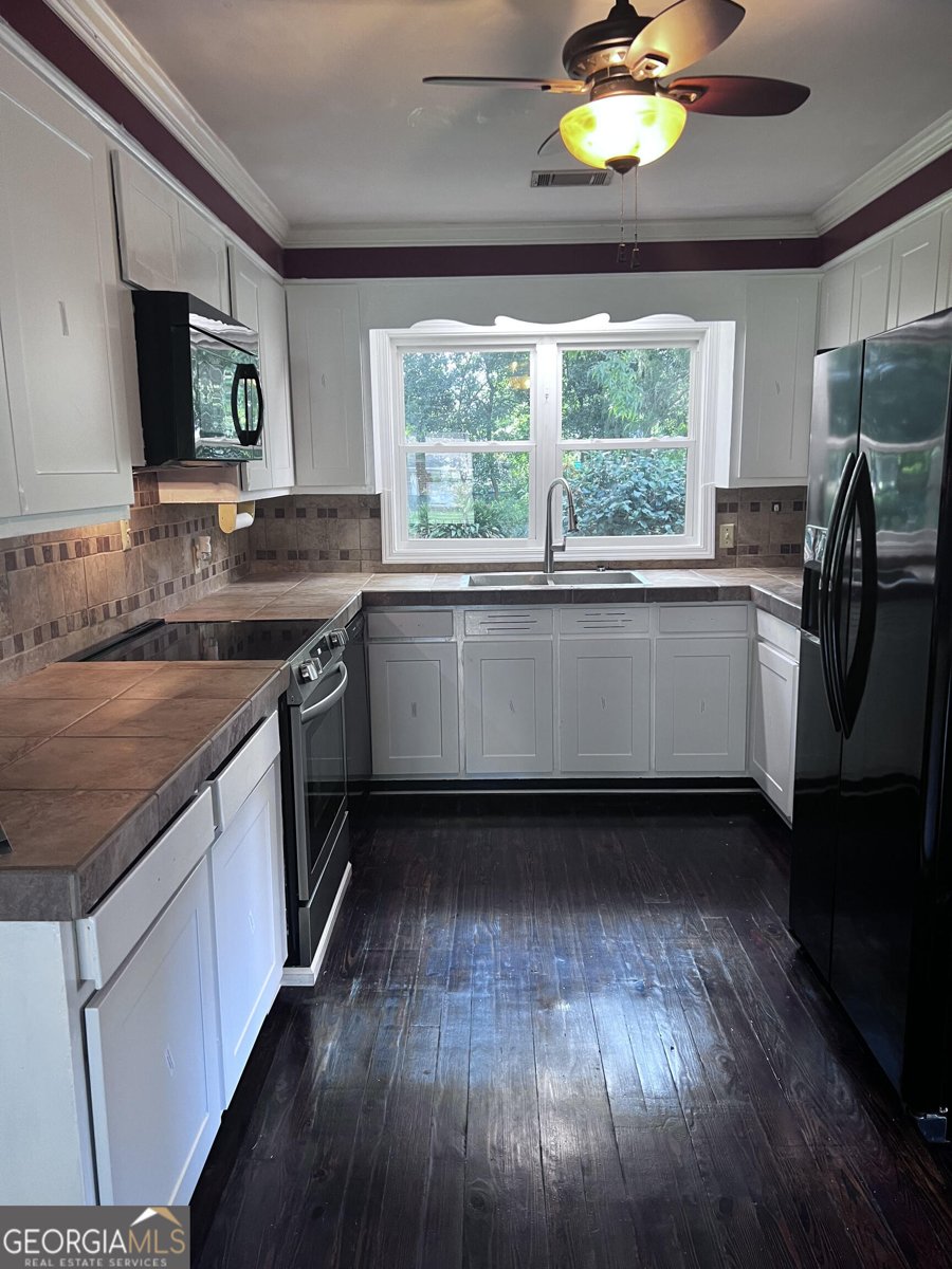 109 Blvd Drive Vidalia - 5
