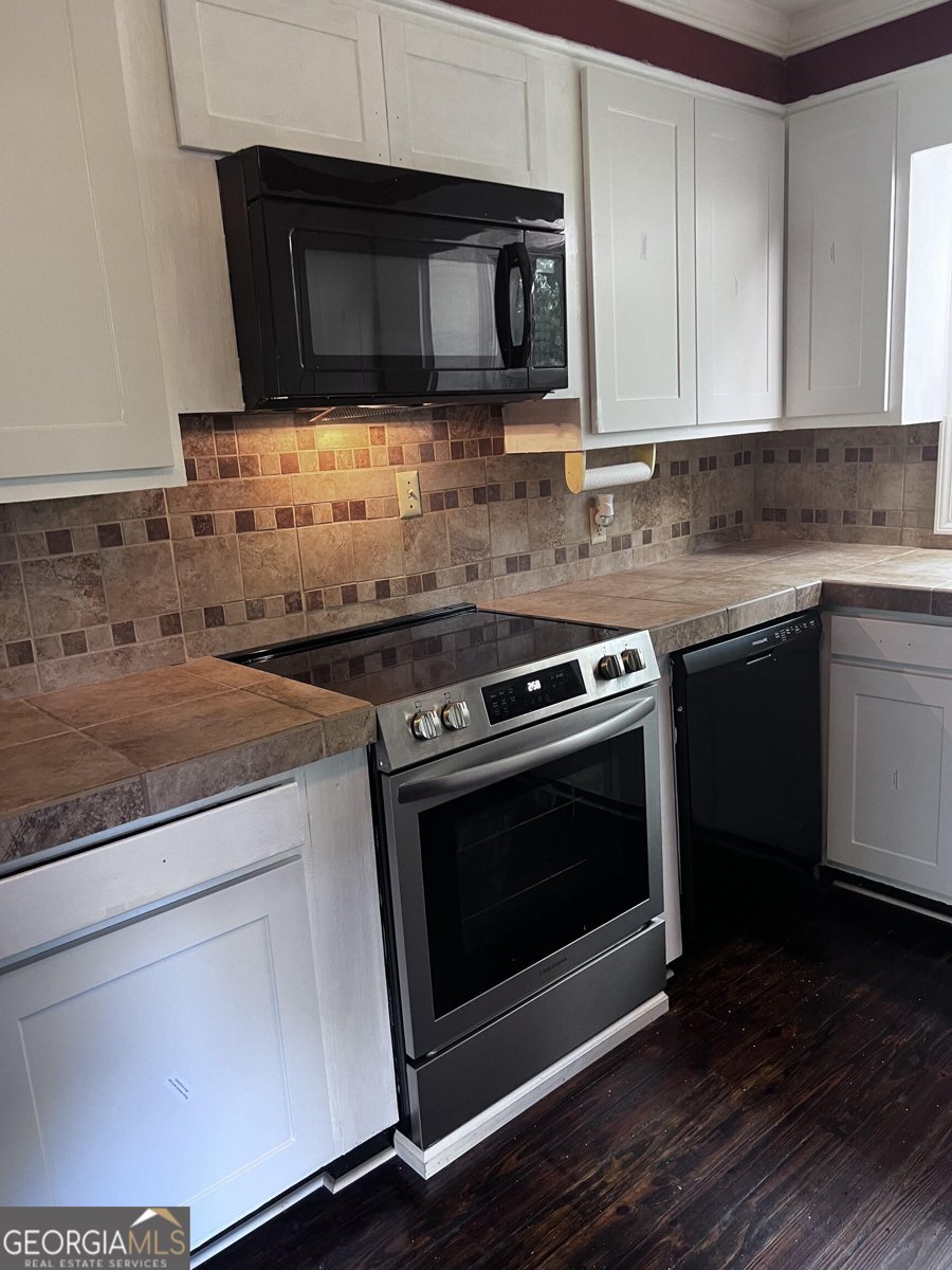 109 Blvd Drive Vidalia - 6