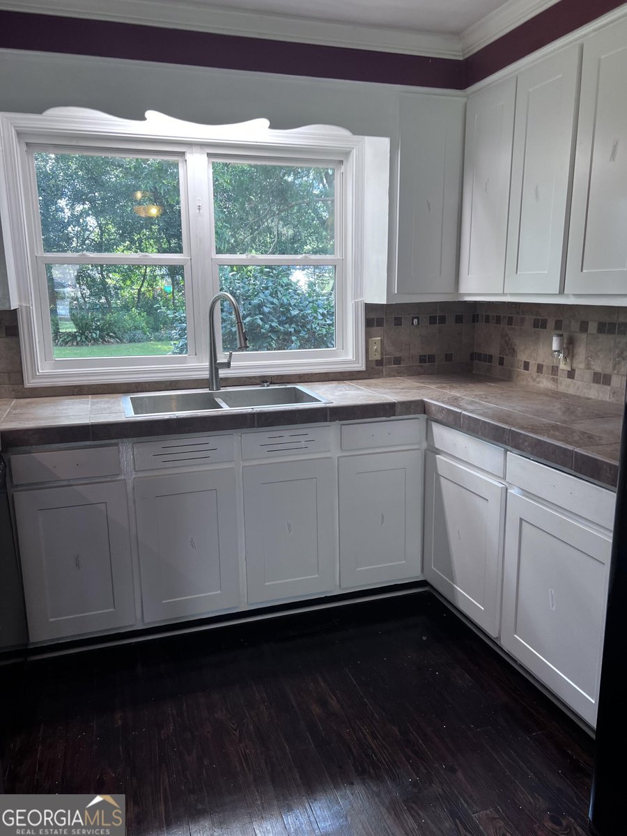 109 Blvd Drive Vidalia - 7
