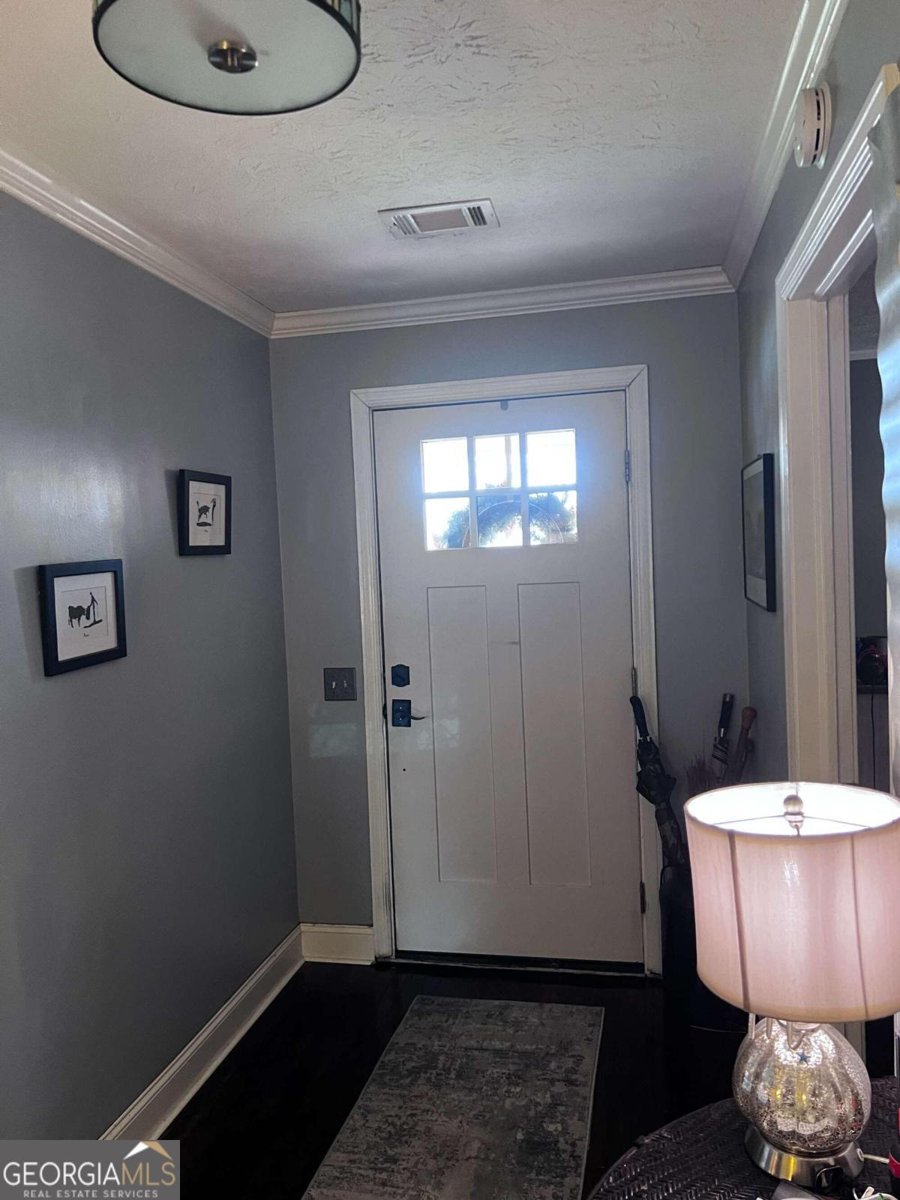 109 Blvd Drive Vidalia - 8