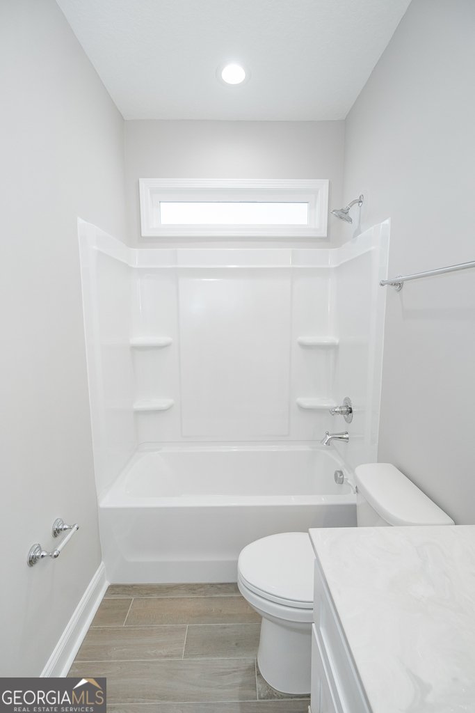 211 The Villas Way Kingsland - 10