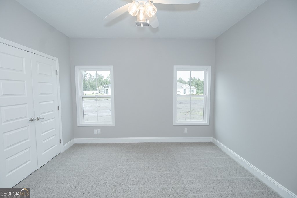 211 The Villas Way Kingsland - 12