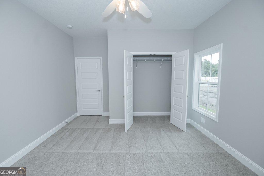 211 The Villas Way Kingsland - 13