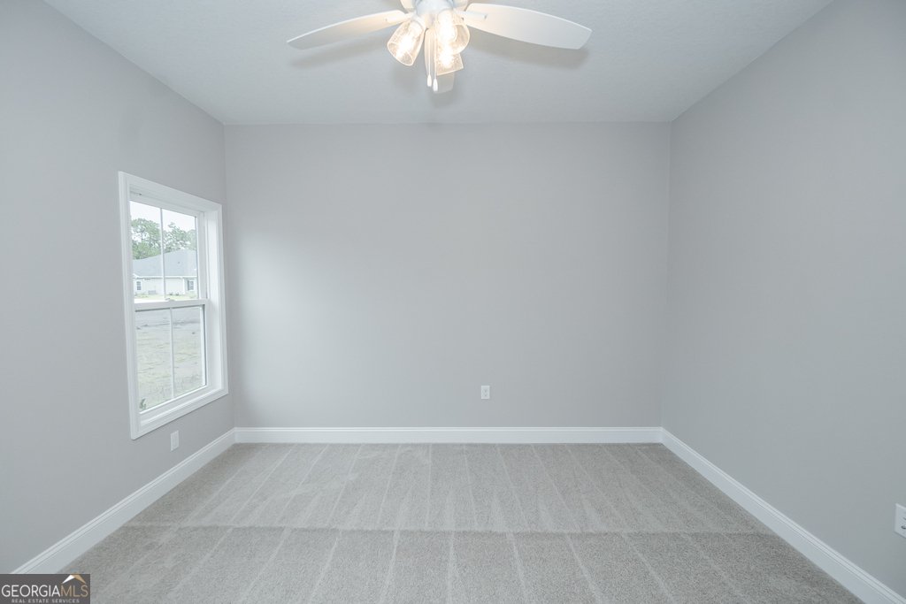 211 The Villas Way Kingsland - 14