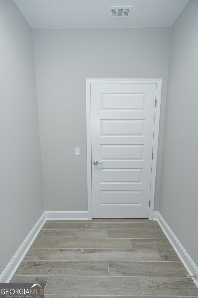 211 The Villas Way Kingsland - 16