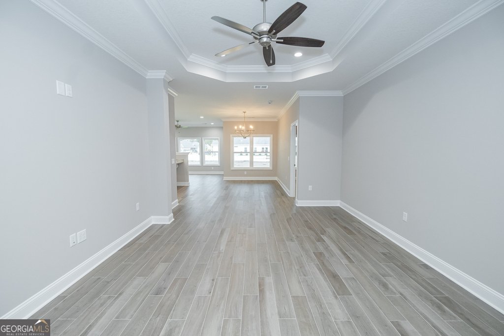 211 The Villas Way Kingsland - 17