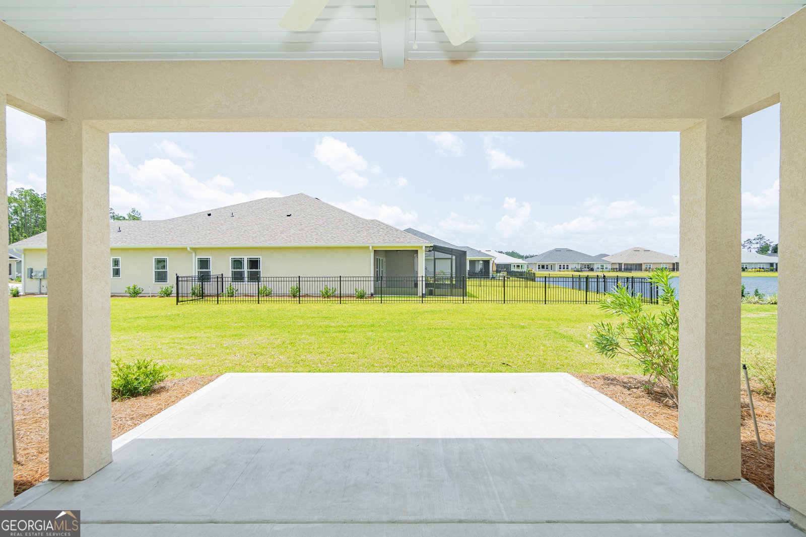 211 The Villas Way Kingsland - 2