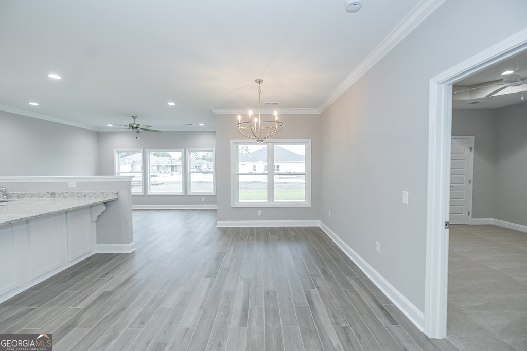 211 The Villas Way Kingsland - 20