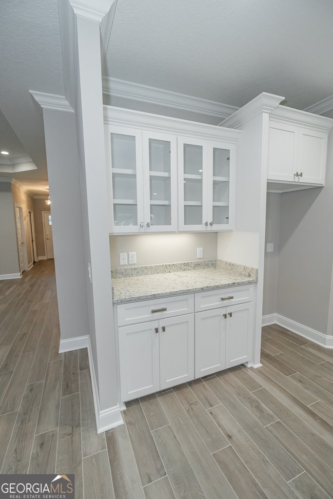 211 The Villas Way Kingsland - 22