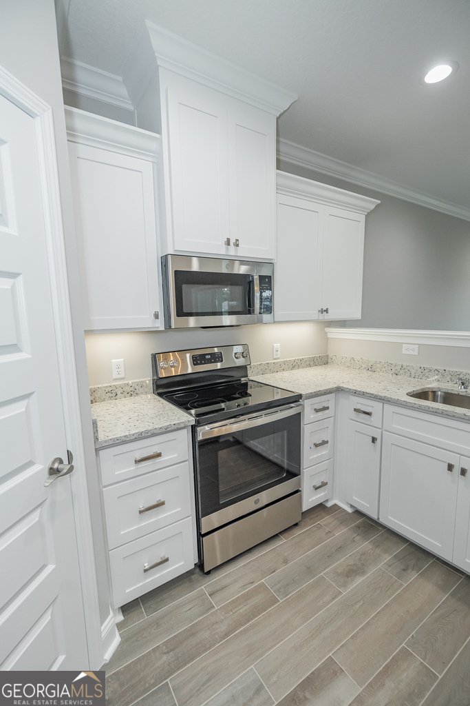 211 The Villas Way Kingsland - 23