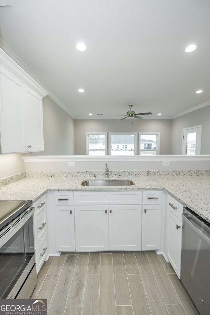 211 The Villas Way Kingsland - 24