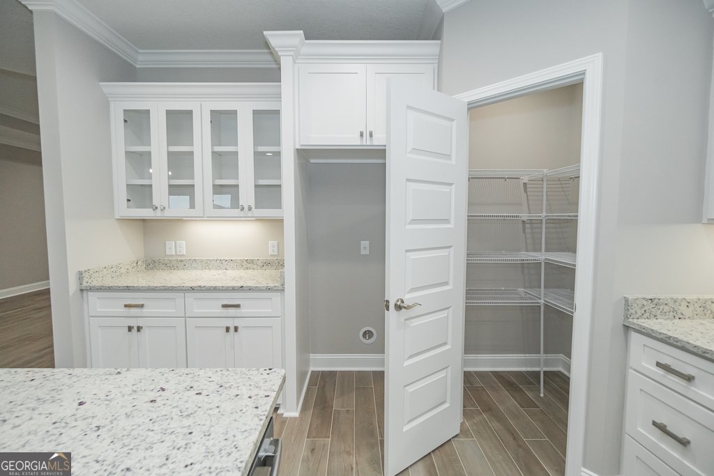 211 The Villas Way Kingsland - 26