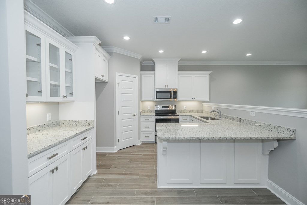 211 The Villas Way Kingsland - 27