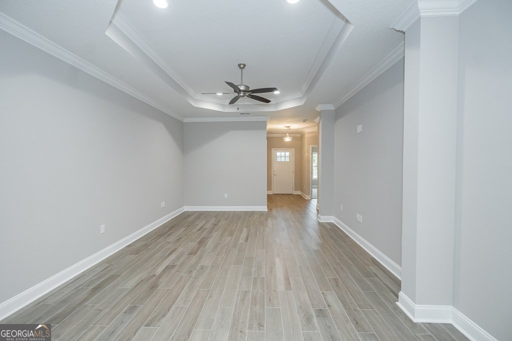 211 The Villas Way Kingsland - 28