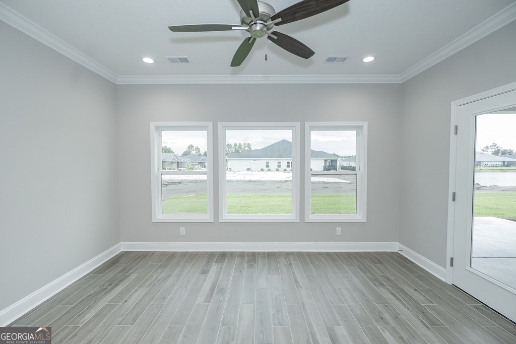 211 The Villas Way Kingsland - 29