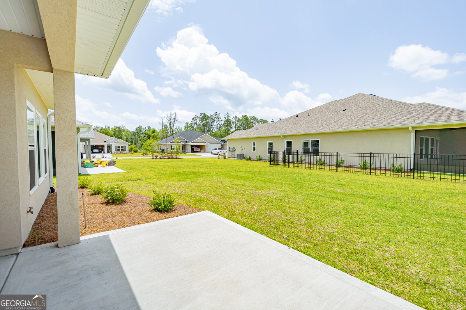 211 The Villas Way Kingsland - 3
