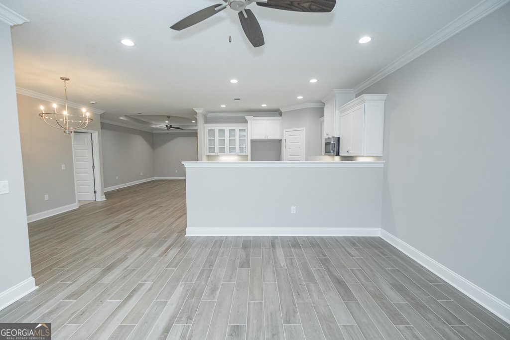 211 The Villas Way Kingsland - 31