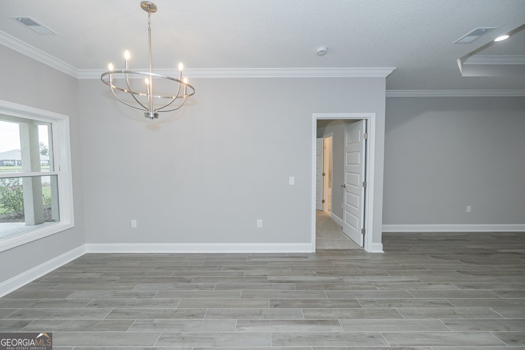 211 The Villas Way Kingsland - 32