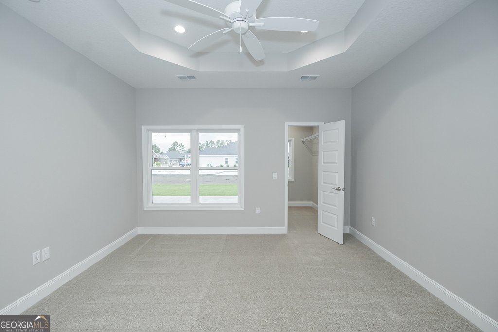211 The Villas Way Kingsland - 34