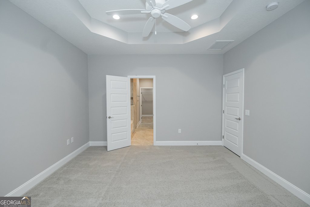 211 The Villas Way Kingsland - 36