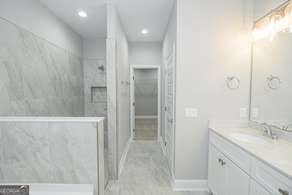 211 The Villas Way Kingsland - 37