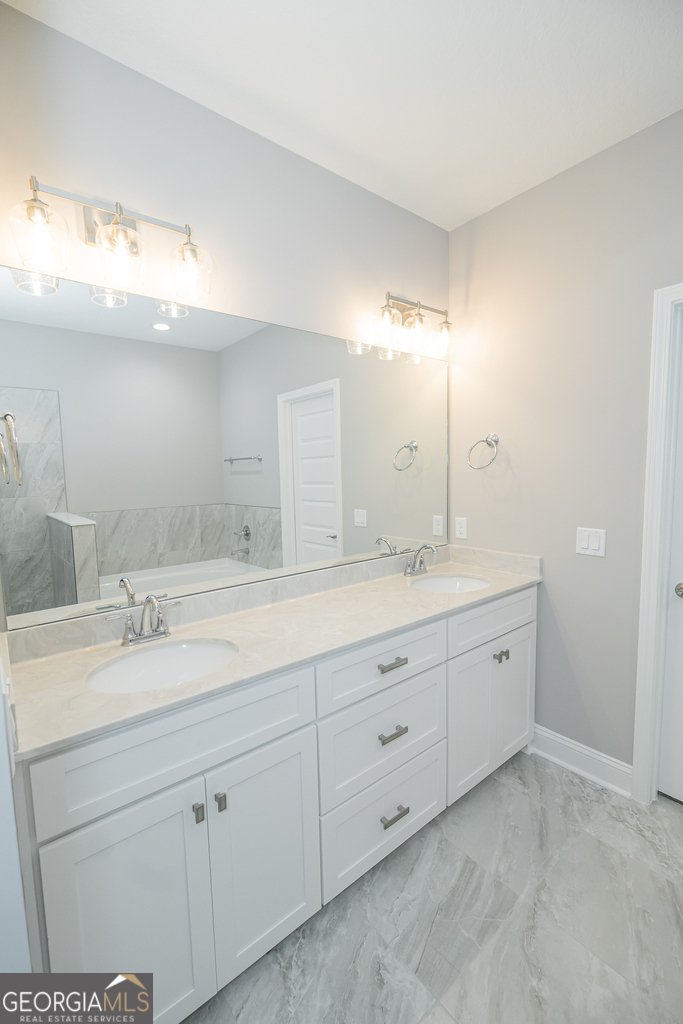 211 The Villas Way Kingsland - 38