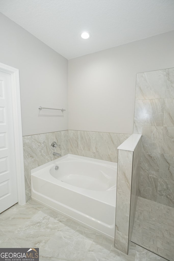 211 The Villas Way Kingsland - 39