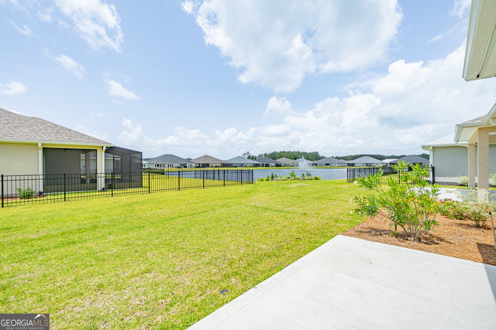 211 The Villas Way Kingsland - 4