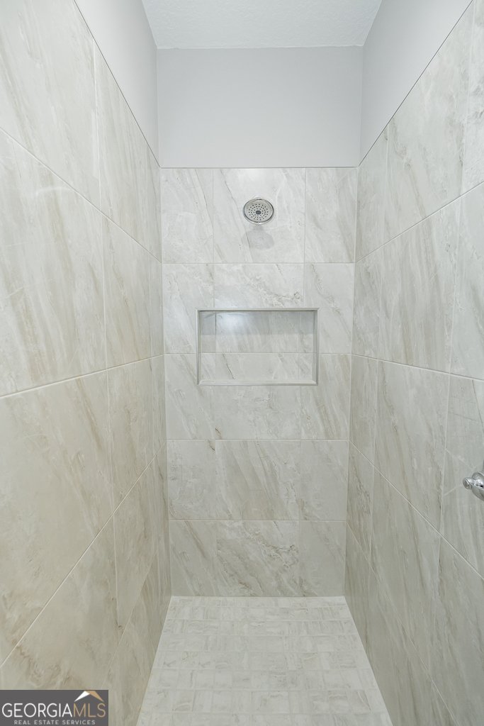 211 The Villas Way Kingsland - 40